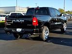 New 2026 Ram 1500 Big Horn Crew Cab 4x4 Pickup for sale #DR26063 - photo 15