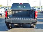 New 2026 Ram 1500 Big Horn Crew Cab 4x4 Pickup for sale #DR26063 - photo 17