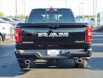 New 2026 Ram 1500 Big Horn Crew Cab 4x4 Pickup for sale #DR26063 - photo 18