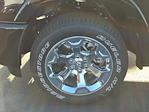 New 2026 Ram 1500 Big Horn Crew Cab 4x4 Pickup for sale #DR26063 - photo 19