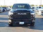 New 2026 Ram 1500 Big Horn Crew Cab 4x4 Pickup for sale #DR26063 - photo 21