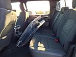 New 2026 Ram 1500 Big Horn Crew Cab 4x4 Pickup for sale #DR26066 - photo 14