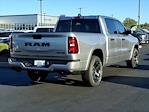 New 2026 Ram 1500 Big Horn Crew Cab 4x4 Pickup for sale #DR26066 - photo 15