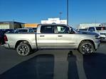 New 2026 Ram 1500 Big Horn Crew Cab 4x4 Pickup for sale #DR26066 - photo 16
