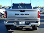 New 2026 Ram 1500 Big Horn Crew Cab 4x4 Pickup for sale #DR26066 - photo 18