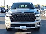 New 2026 Ram 1500 Big Horn Crew Cab 4x4 Pickup for sale #DR26066 - photo 21