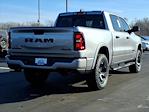 New 2026 Ram 1500 Big Horn Crew Cab for sale #DR26070 - photo 16