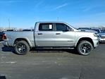 New 2026 Ram 1500 Big Horn Crew Cab for sale #DR26070 - photo 17