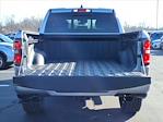 New 2026 Ram 1500 Big Horn Crew Cab for sale #DR26070 - photo 18