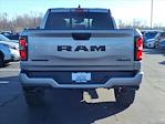 New 2026 Ram 1500 Big Horn Crew Cab for sale #DR26070 - photo 19