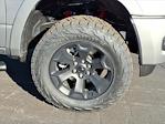 New 2026 Ram 1500 Big Horn Crew Cab for sale #DR26070 - photo 20