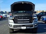 New 2026 Ram 1500 Big Horn Crew Cab for sale #DR26070 - photo 21