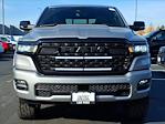 New 2026 Ram 1500 Big Horn Crew Cab for sale #DR26070 - photo 22