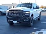 New 2026 Ram 2500 Tradesman Crew Cab for sale #DR26071 - photo 2
