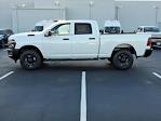 New 2026 Ram 2500 Tradesman Crew Cab for sale #DR26071 - photo 3