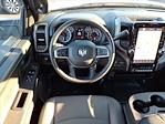 New 2026 Ram 2500 Tradesman Crew Cab for sale #DR26071 - photo 5