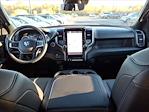 New 2026 Ram 2500 Tradesman Crew Cab for sale #DR26071 - photo 6