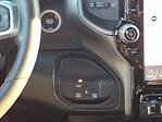 New 2026 Ram 2500 Tradesman Crew Cab for sale #DR26071 - photo 9