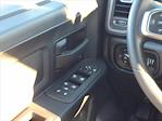 New 2026 Ram 2500 Tradesman Crew Cab for sale #DR26071 - photo 12