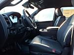 New 2026 Ram 2500 Tradesman Crew Cab for sale #DR26071 - photo 13