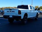 New 2026 Ram 2500 Tradesman Crew Cab for sale #DR26071 - photo 15