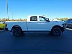 New 2026 Ram 2500 Tradesman Crew Cab for sale #DR26071 - photo 16