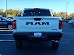 New 2026 Ram 2500 Tradesman Crew Cab for sale #DR26071 - photo 18