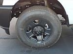 New 2026 Ram 2500 Tradesman Crew Cab for sale #DR26071 - photo 19