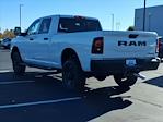 New 2026 Ram 2500 Tradesman Crew Cab for sale #DR26072 - photo 9