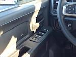 New 2026 Ram 2500 Tradesman Crew Cab for sale #DR26072 - photo 11