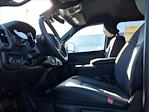 New 2026 Ram 2500 Tradesman Crew Cab for sale #DR26072 - photo 12