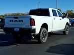 New 2026 Ram 2500 Tradesman Crew Cab for sale #DR26072 - photo 14
