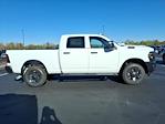 New 2026 Ram 2500 Tradesman Crew Cab for sale #DR26072 - photo 15