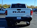 New 2026 Ram 2500 Tradesman Crew Cab for sale #DR26072 - photo 17