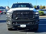New 2026 Ram 2500 Tradesman Crew Cab for sale #DR26072 - photo 20