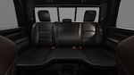 New 2026 Ram 2500 Tradesman Crew Cab 4x4 Pickup for sale #DR26072 - photo 2