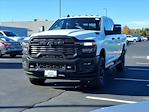 New 2026 Ram 2500 Tradesman Crew Cab for sale #DR26072 - photo 3