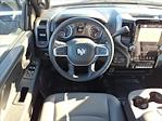 New 2026 Ram 2500 Tradesman Crew Cab for sale #DR26072 - photo 4
