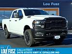New 2026 Ram 2500 Tradesman Crew Cab for sale #DR26073 - photo 1