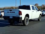 New 2026 Ram 2500 Tradesman Crew Cab for sale #DR26073 - photo 15