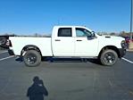 New 2026 Ram 2500 Tradesman Crew Cab for sale #DR26073 - photo 16