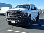 New 2026 Ram 2500 Tradesman Crew Cab for sale #DR26073 - photo 2