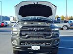 New 2026 Ram 2500 Tradesman Crew Cab for sale #DR26073 - photo 20