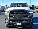 New 2026 Ram 2500 Tradesman Crew Cab for sale #DR26073 - photo 21