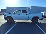 New 2026 Ram 2500 Tradesman Crew Cab for sale #DR26073 - photo 3