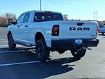 New 2026 Ram 2500 Tradesman Crew Cab for sale #DR26073 - photo 4
