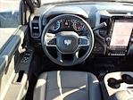 New 2026 Ram 2500 Tradesman Crew Cab for sale #DR26073 - photo 5