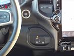New 2026 Ram 2500 Tradesman Crew Cab for sale #DR26073 - photo 9