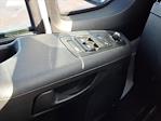 New 2026 Ram ProMaster 2500 High Roof Empty Cargo Van for sale #DR26075 - photo 15