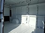 New 2026 Ram ProMaster 2500 High Roof Empty Cargo Van for sale #DR26075 - photo 17